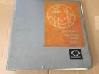 03604-602 Narco Avonics At-50 At-50a