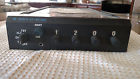 03606-0300 Narco At-150 Transponder With