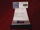 03609-0304 Narco At-165 Transponder P-n Rt-359a