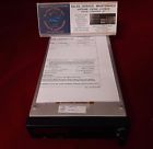 03609-0305 Narco At-165 Transponder P-n At-50