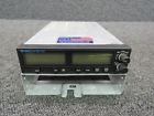 036090302 Narco Avionics Transponder Radio Tray Volts