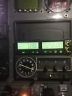 036090303 Narco At165 Transponder