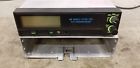 036090307 Narco Tso Digital Solid State Transponder