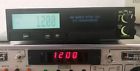 036090308 Narco Digital Transponder Replacement For King Guranteed
