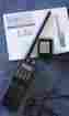 Ic-a3 03658 Icom I Com