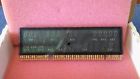 037-00052-0002 Honywell Kns 80 Display