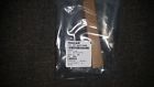 037-00073-0000 Bendix King Kx-155-165 Display Kx-155