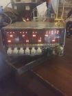 037-0052-02 King Kns-80 Display