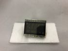 037-0083-00 King Kx Display Pn