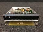 03740-0302 Narco Avionics Audio Panel