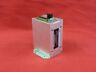 03753-0302 Narco Altitude Reporter Ft Unit Only