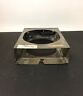 047-04874-001 Bendix King Tray With Backplate And Connectors