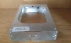 047-09628-0004 Bendix King Kt 76c