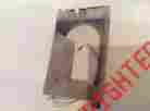 047-4543-02 Bendix King Kn64 Kn62 Dme Pn