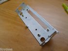 047-4900-02 Bendix King Avionics Kns81