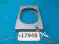 047-8512-04 King Ky-96a Ky-97a Ky-196a Ky-197a Mounting Tray Rack P N 17949
