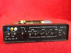 0470430-1 Cessna Audio Panel With Marker