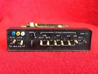 2470017-1 0470430-2 Cessna Audio Panel With Mbr
