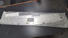 3051 05-06 Dme Air Diversion Plate Scion Tc 40