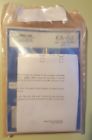 050-01577-0000 Bendix King Ome Transponder Antenna Kt Mar Nib