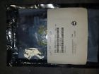 050-01577-0001 Honeywell Transponder Install Kit