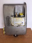 050-01756-0003 Bendix King Kr-87 Adf