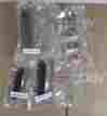 050-01778-0000 Bendix King Honeywell Kx155 Kx165