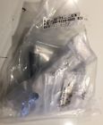 050-02215-0000 Bendix King Kx-125 Nav-comm