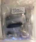 050-02217-0000 Bendix King Klx-135 Gps-comm