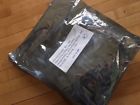 050-03378-0001 Bendix King Installation Kit For Kx With Glideslope