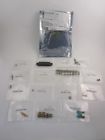 050-03451-0000 Bendix King Transponder Install Installation Kit