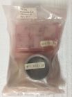 050-1481-00 King Kts 146 Accessory