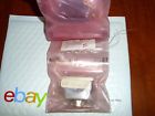 050-1829-00 Bendix King Install Kits