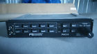 050-240-0400 Ps Engineering Audio Panel