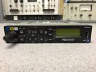 050-450-0100 Ps Engineering Pma Audio Panel