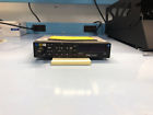 050-450-0102 Ps Engineering Audio Panel Pn Yellow Tagged