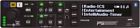 050-450-0601 Ps Engineering Avionics Audio Panel