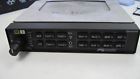 050-604-0300 Ps Engineering Audio Selector Panel