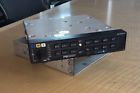 050-880-0100 Ps Engineering Pma8000-sr Audio