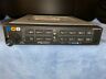 050-880-0200 Ps Engineering Audio Panel