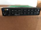 050-890-0602 Ps Engineering 8000 Audio