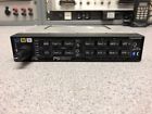 050-890-0702 Ps Engineering Pma8000bt Audio