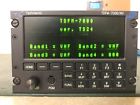 051240-3-71148-nv-p7149 Technisonic Tdfm-7000 Multiband Transceiver