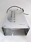 066-4008-00 055-4008-00 Bendix King Mounting Rack Tray