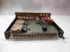 0570115-1 Cessna Audio Panel With Mb