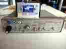 0570115-6-28 42410-5128 Cessna Audio Panel With Marker Beacon Receiver 28v