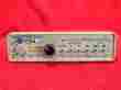 0570115-6 Cessna Audio Panel With Mbr P N 28 Volts Tan