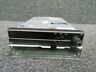 06-1064-00 King Radio Dme Tray Volts