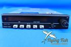 06-1072-05 Bendix King Kr-87 Adf