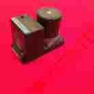 060-0015-00 Bendix King Kg 102a Directional Gyro P N